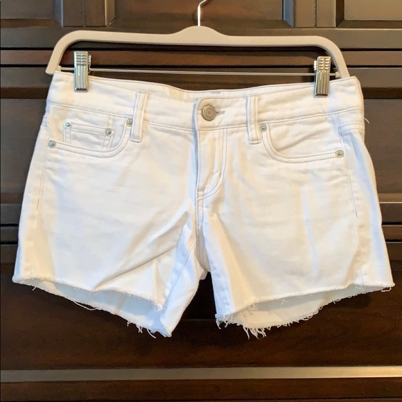 American Eagle Outfitters Pants - American Eagle shorts
